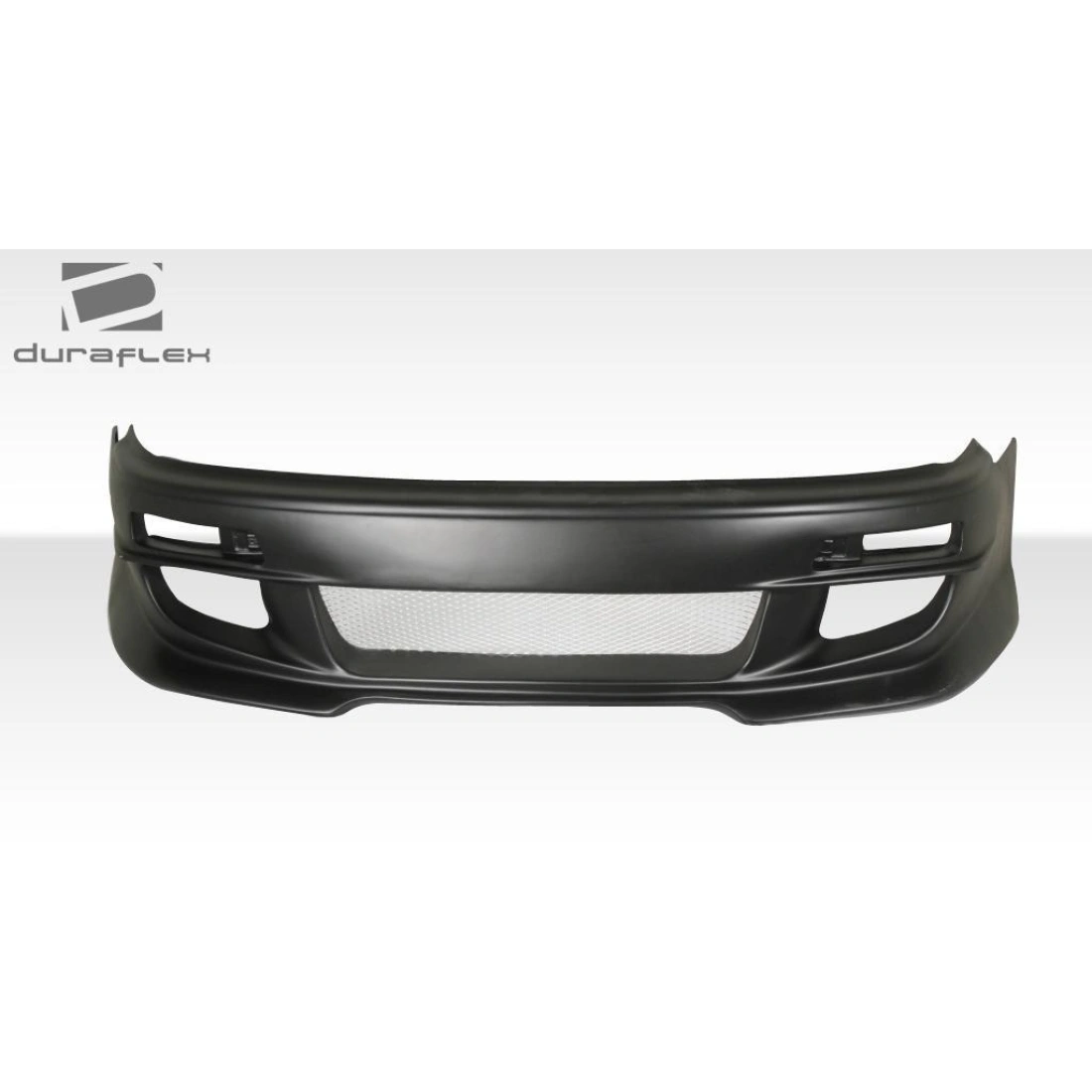 All kind of Exterior/Complete Body Kitsfor  Toyota Camry 1992. 20
