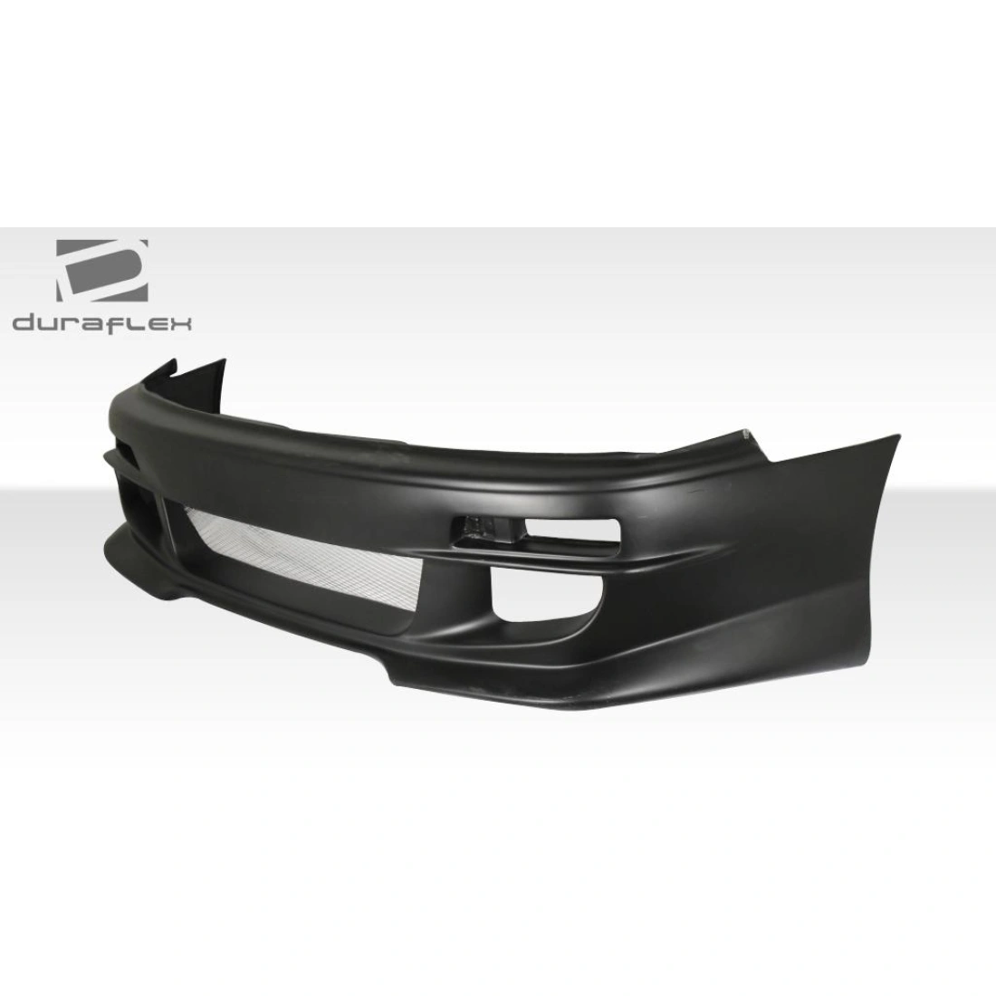 All kind of Exterior/Complete Body Kitsfor  Toyota Camry 1992. 23