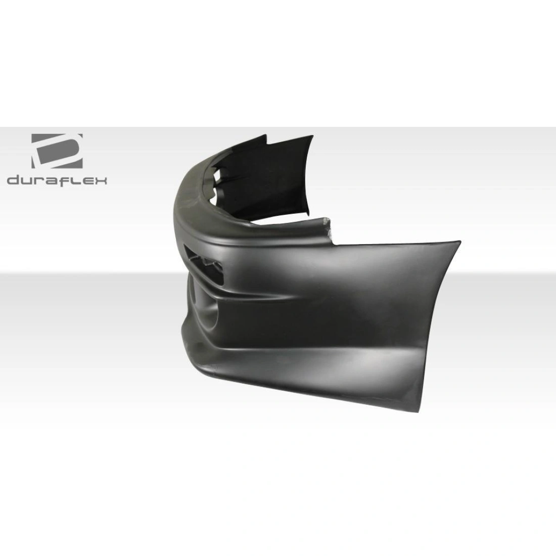 All kind of Exterior/Complete Body Kitsfor  Toyota Camry 1992. 24