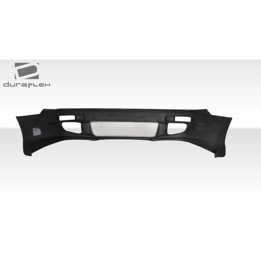 All kind of Exterior/Complete Body Kitsfor  Toyota Camry 1992. 27