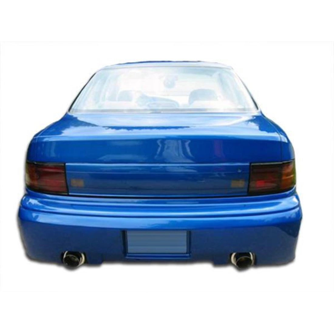 All kind of Exterior/Complete Body Kitsfor  Toyota Camry 1992. 2