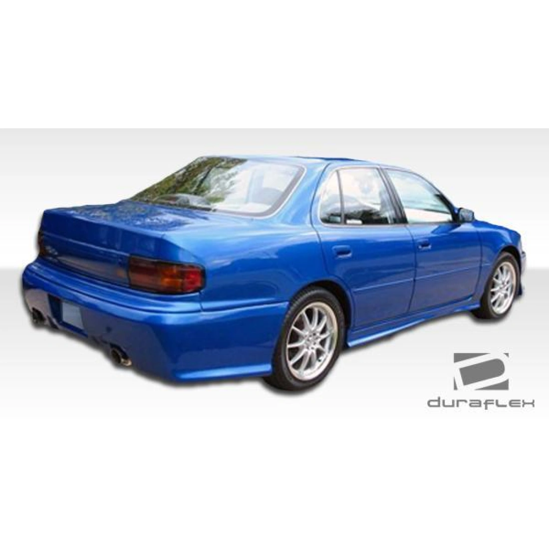 All kind of Exterior/Complete Body Kitsfor  Toyota Camry 1992. 28