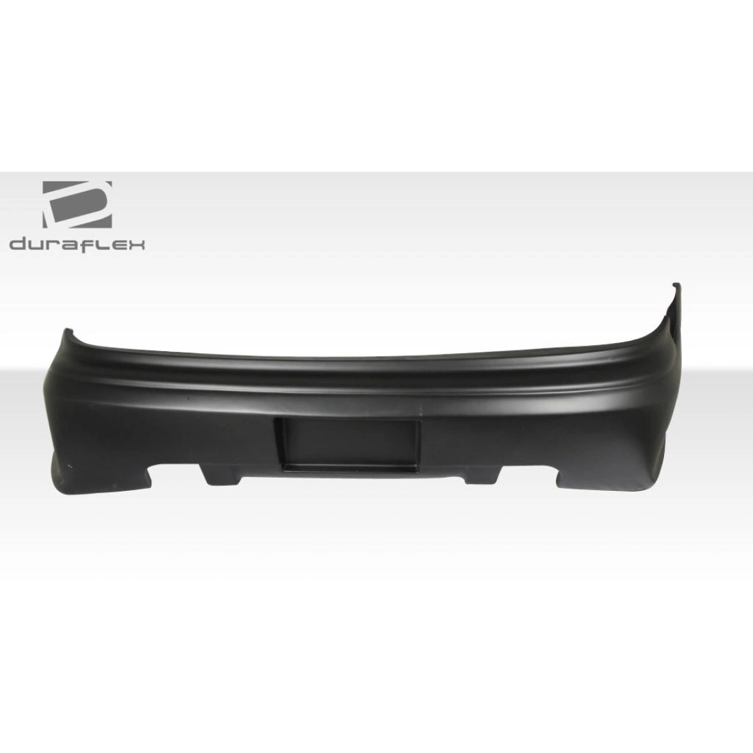All kind of Exterior/Complete Body Kitsfor  Toyota Camry 1992. 32