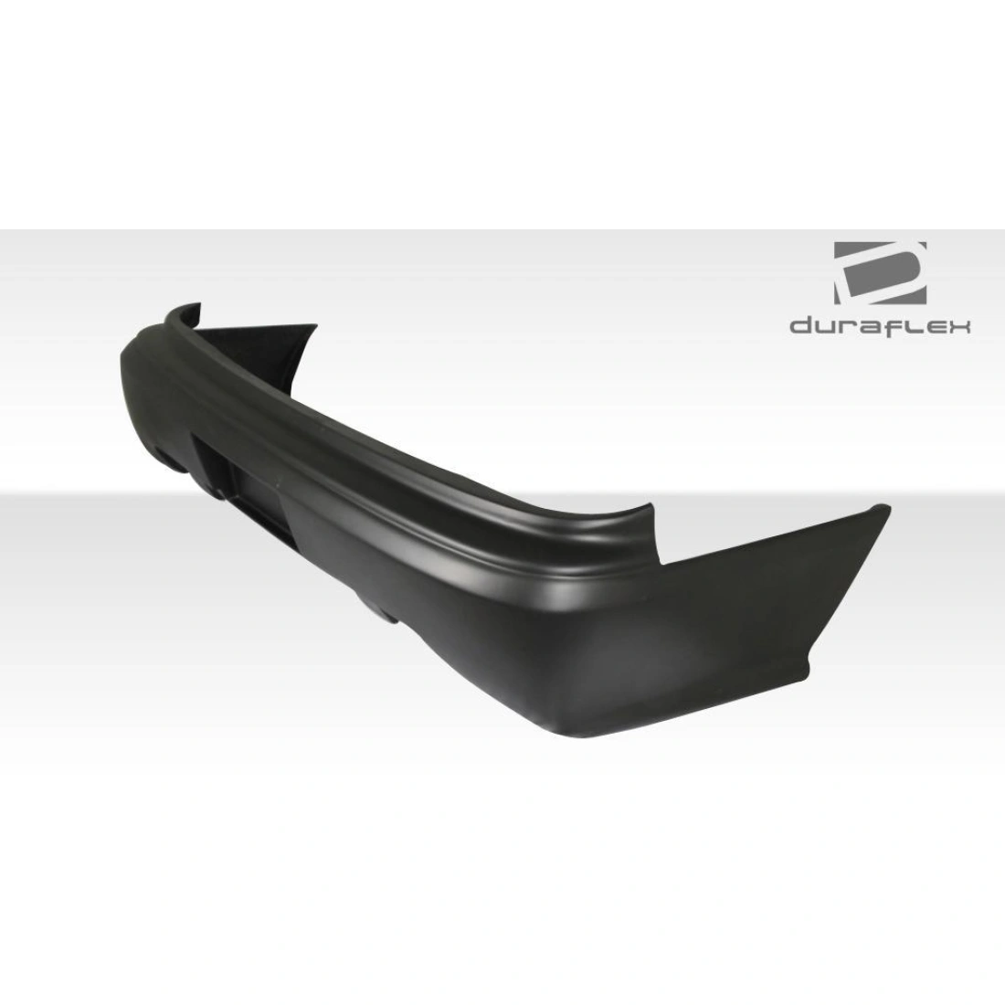 All kind of Exterior/Complete Body Kitsfor  Toyota Camry 1992. 34