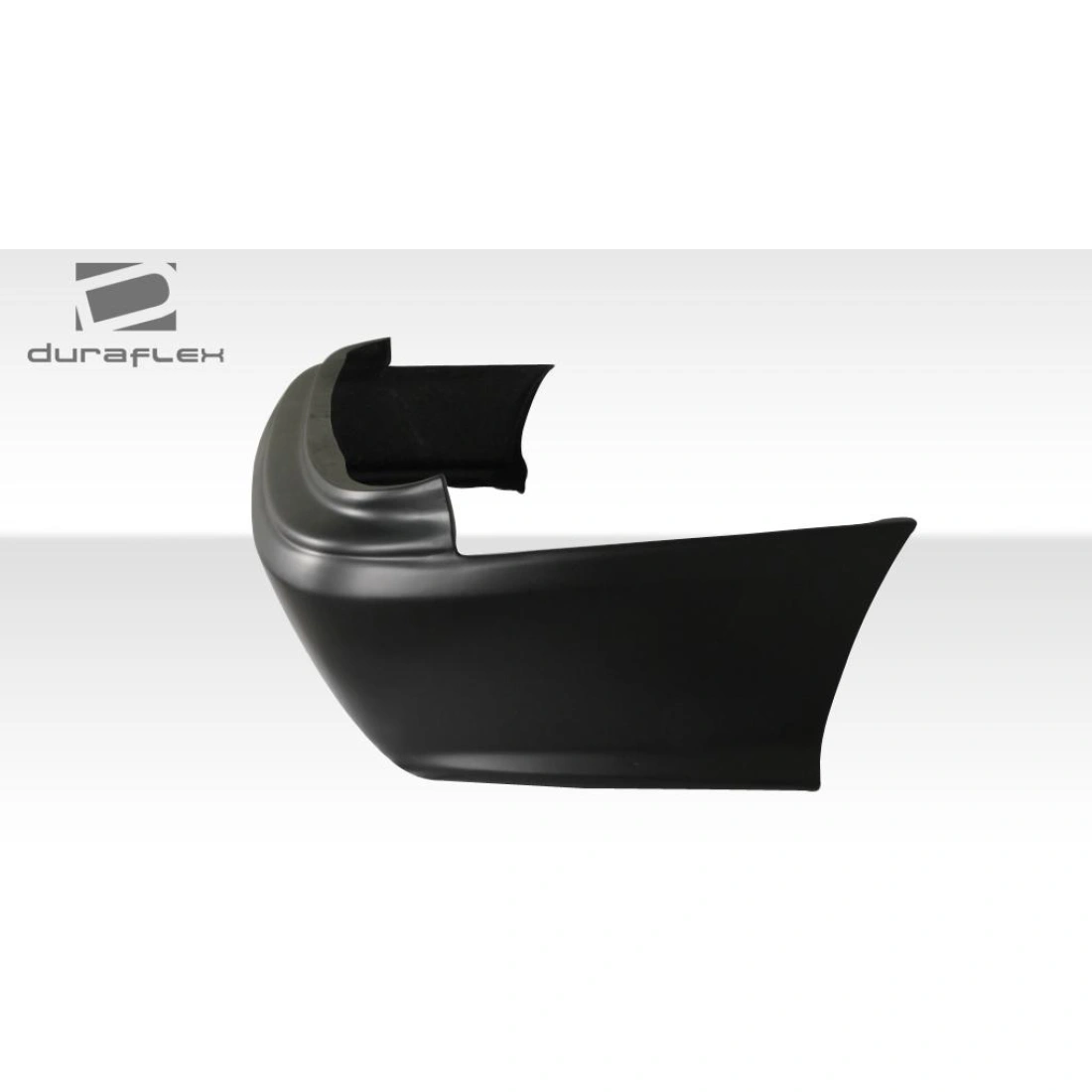 All kind of Exterior/Complete Body Kitsfor  Toyota Camry 1992. 36