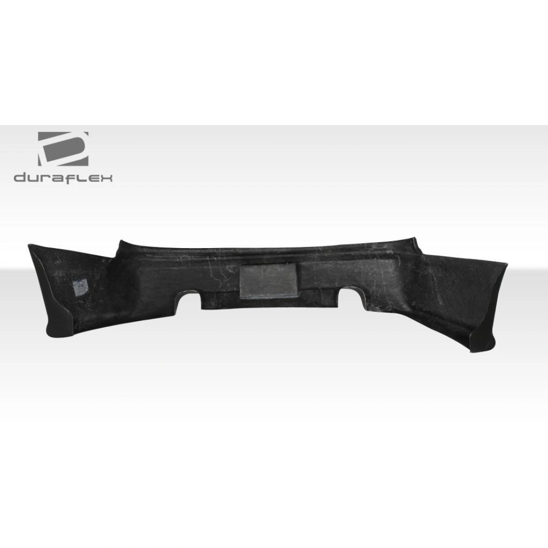 All kind of Exterior/Complete Body Kitsfor  Toyota Camry 1992. 38