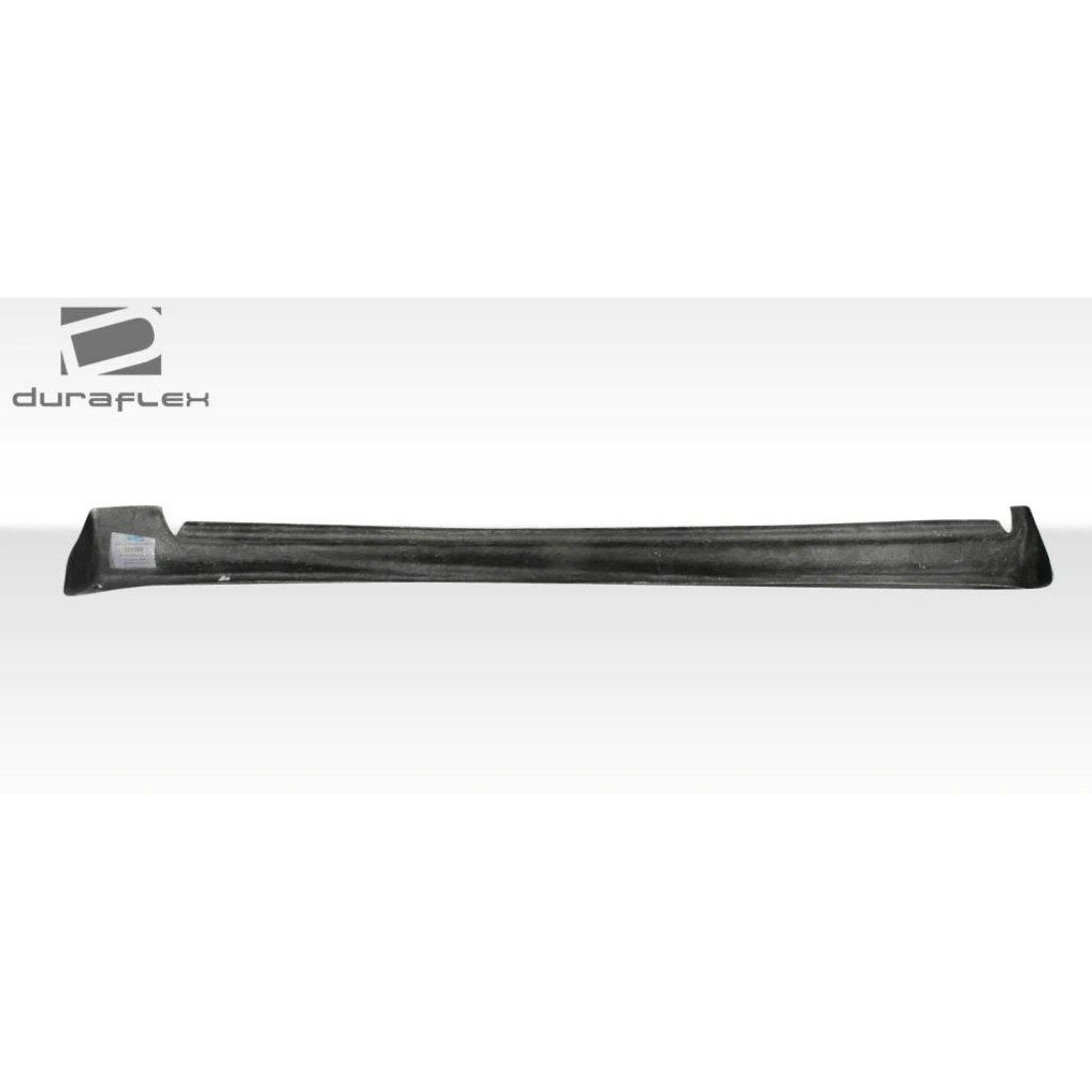 All kind of Exterior/Complete Body Kitsfor  Toyota Camry 1992. 11