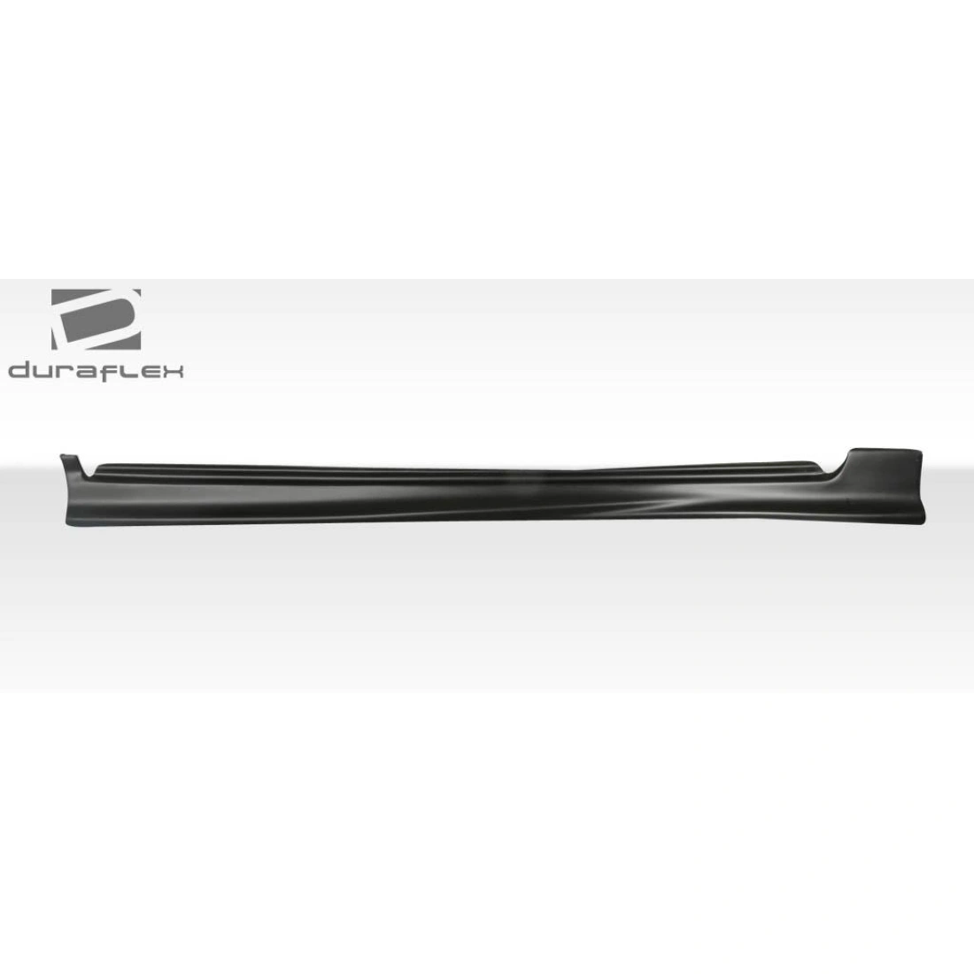 All kind of Exterior/Complete Body Kitsfor  Toyota Camry 1992. 13