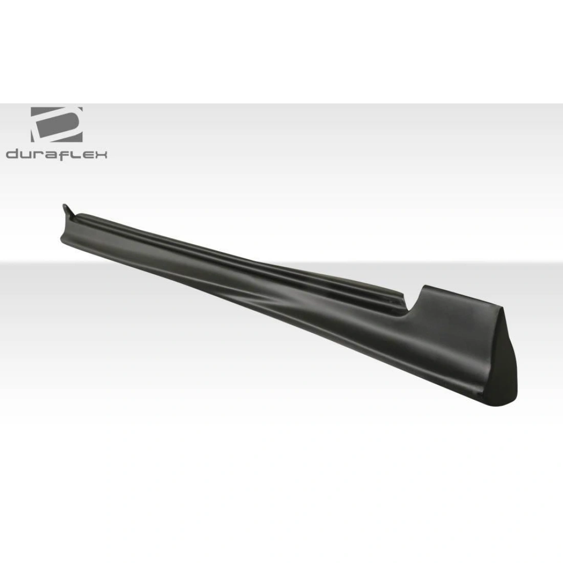 All kind of Exterior/Complete Body Kitsfor  Toyota Camry 1992. 14
