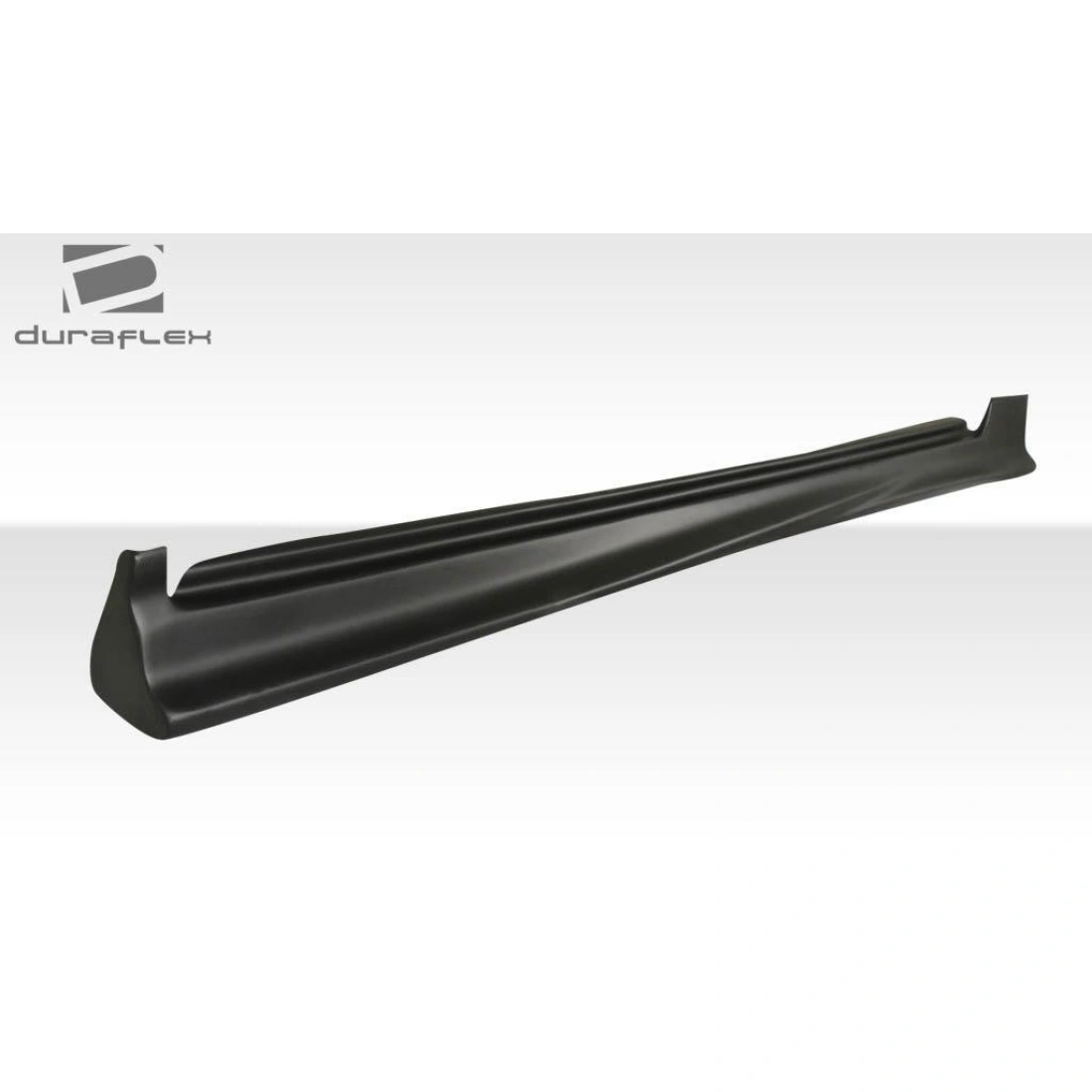 All kind of Exterior/Complete Body Kitsfor  Toyota Camry 1992. 17