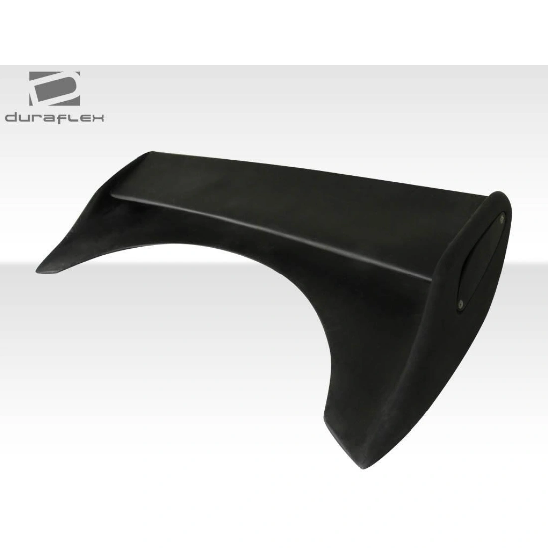 All kind of Exterior/Wingsfor  Chevrolet Camaro 1993. 23