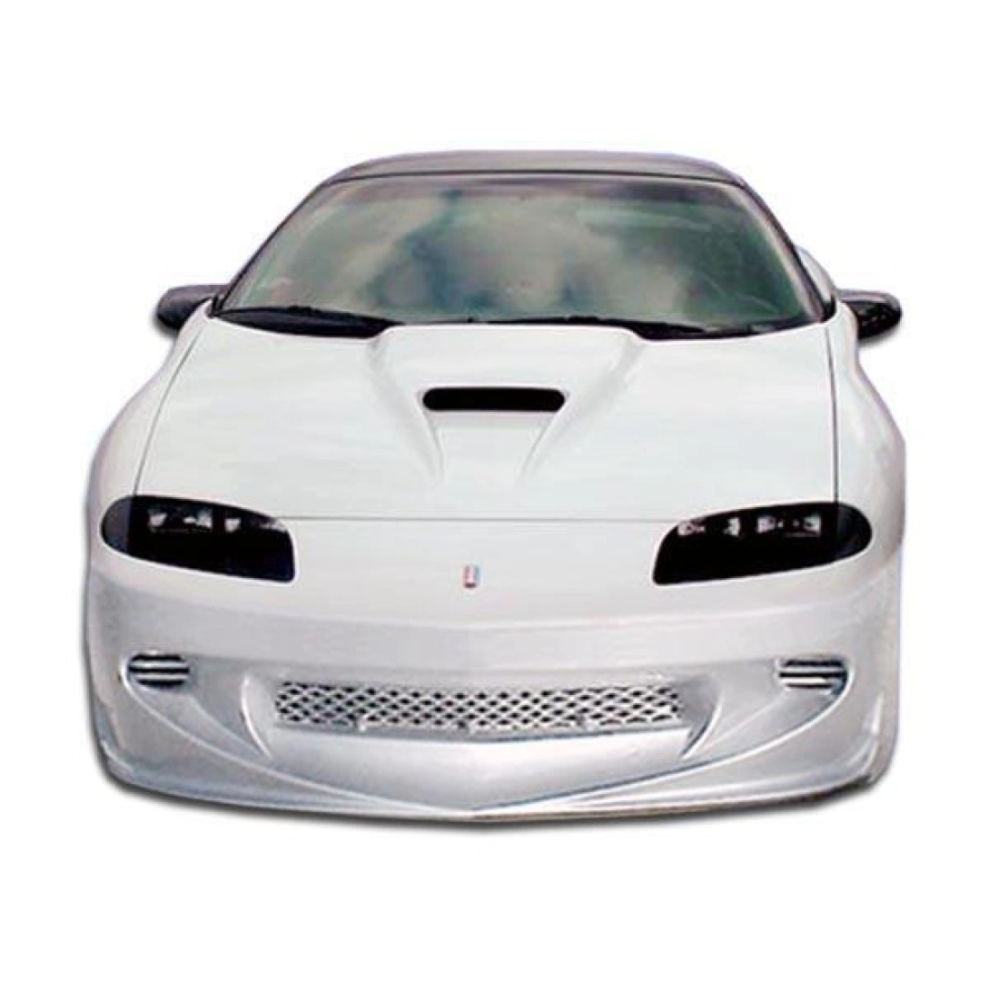 All kind of Exterior/Complete Body Kitsfor  Chevrolet Camaro 1993. 2