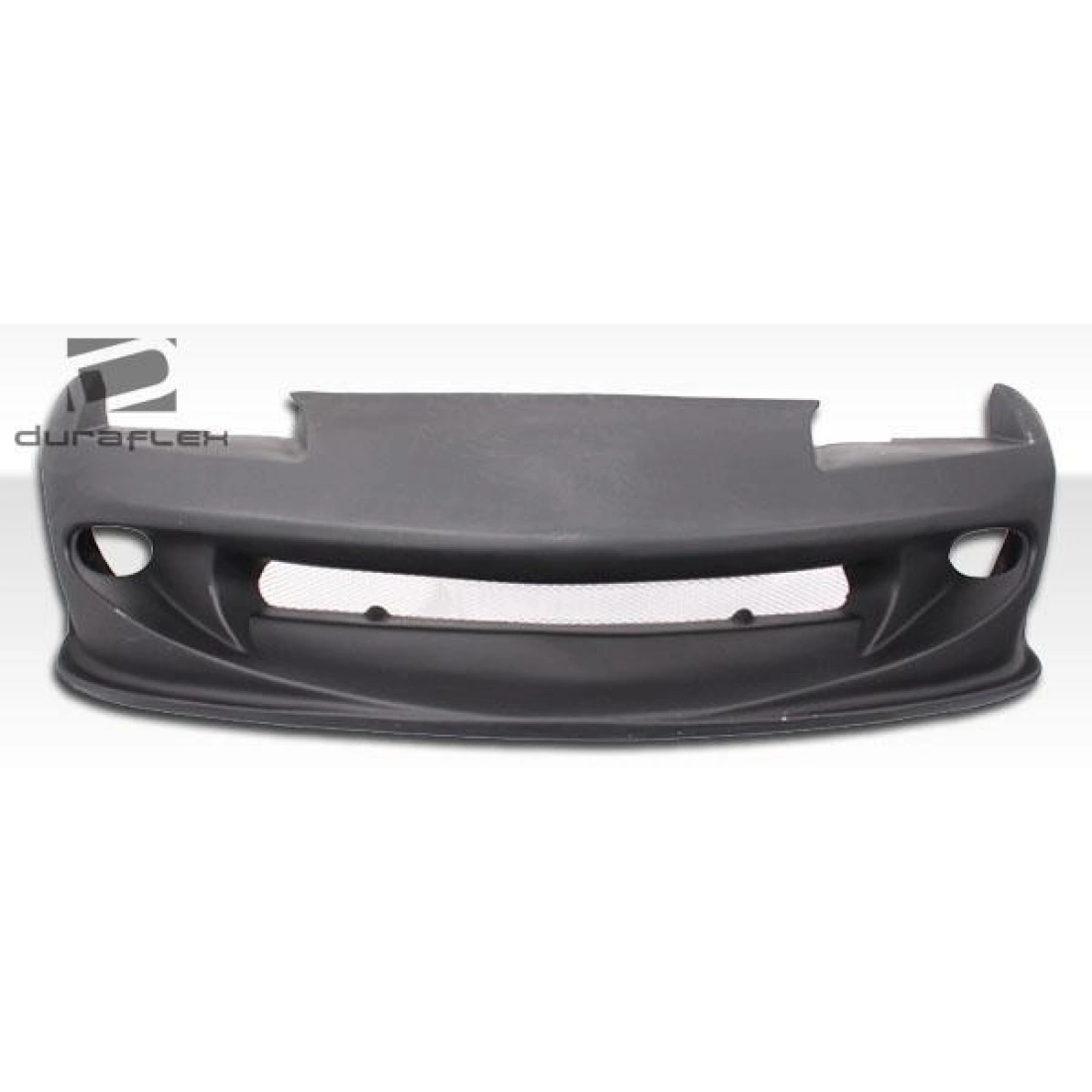 All kind of Exterior/Complete Body Kitsfor  Chevrolet Camaro 1993. 8