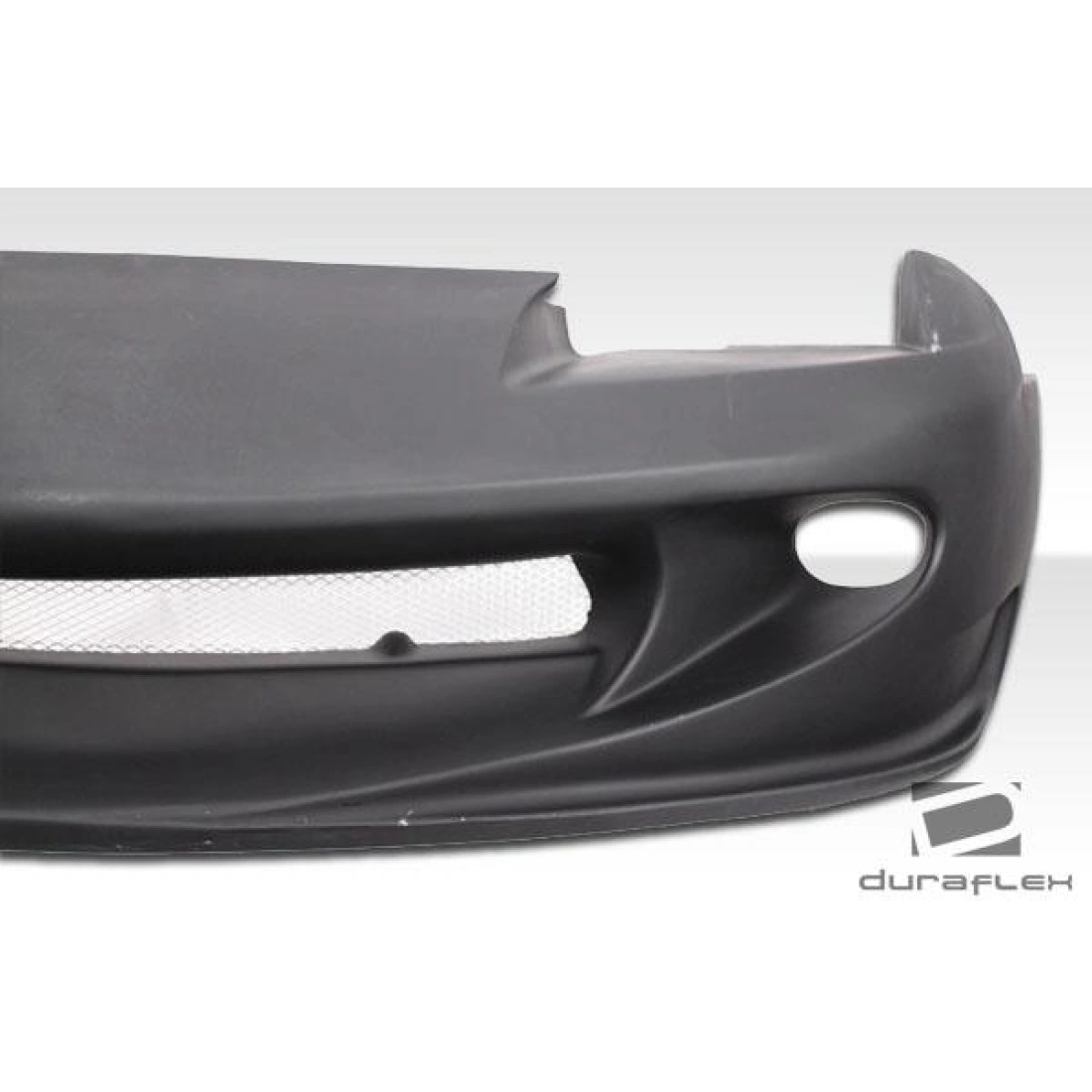 All kind of Exterior/Complete Body Kitsfor  Chevrolet Camaro 1993. 16