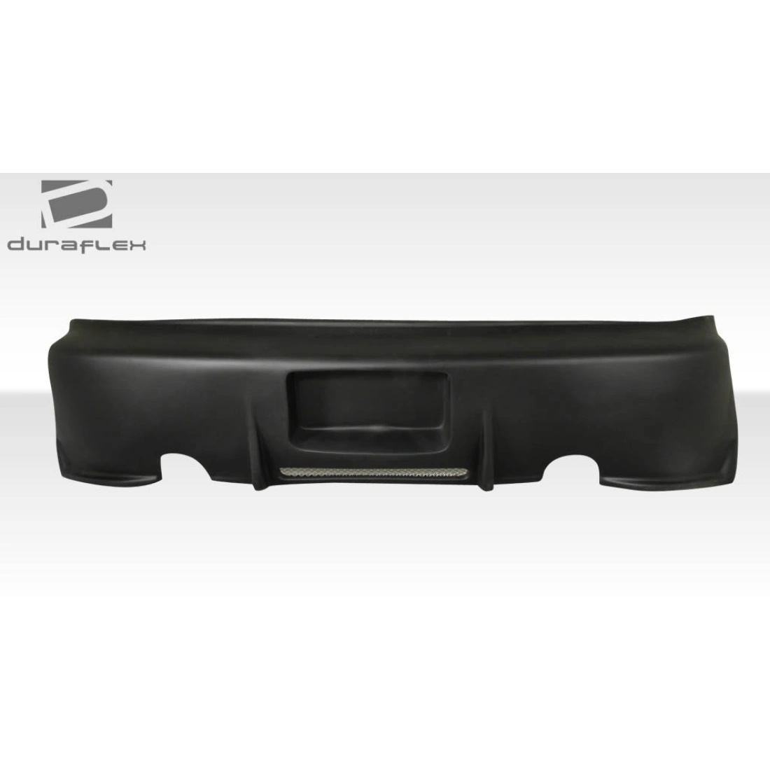 All kind of Exterior/Rear Bumpersfor  Chevrolet Camaro 1993. 1