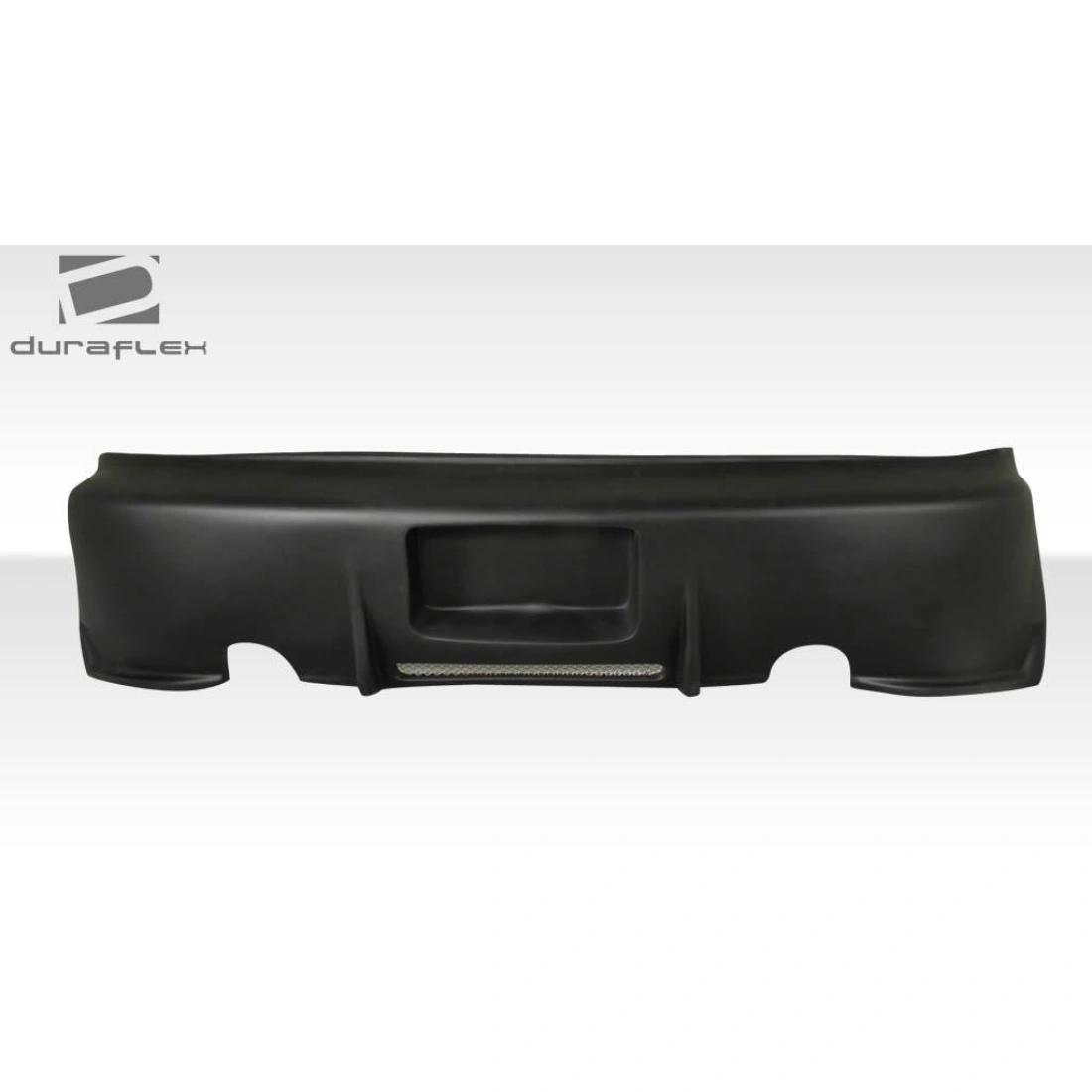 All kind of Exterior/Rear Bumpersfor Chevrolet Camaro 1993. 11