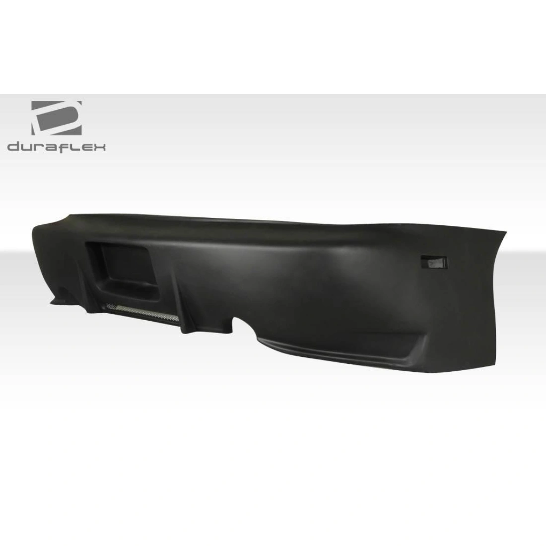 All kind of Exterior/Rear Bumpersfor Chevrolet Camaro 1993. 13