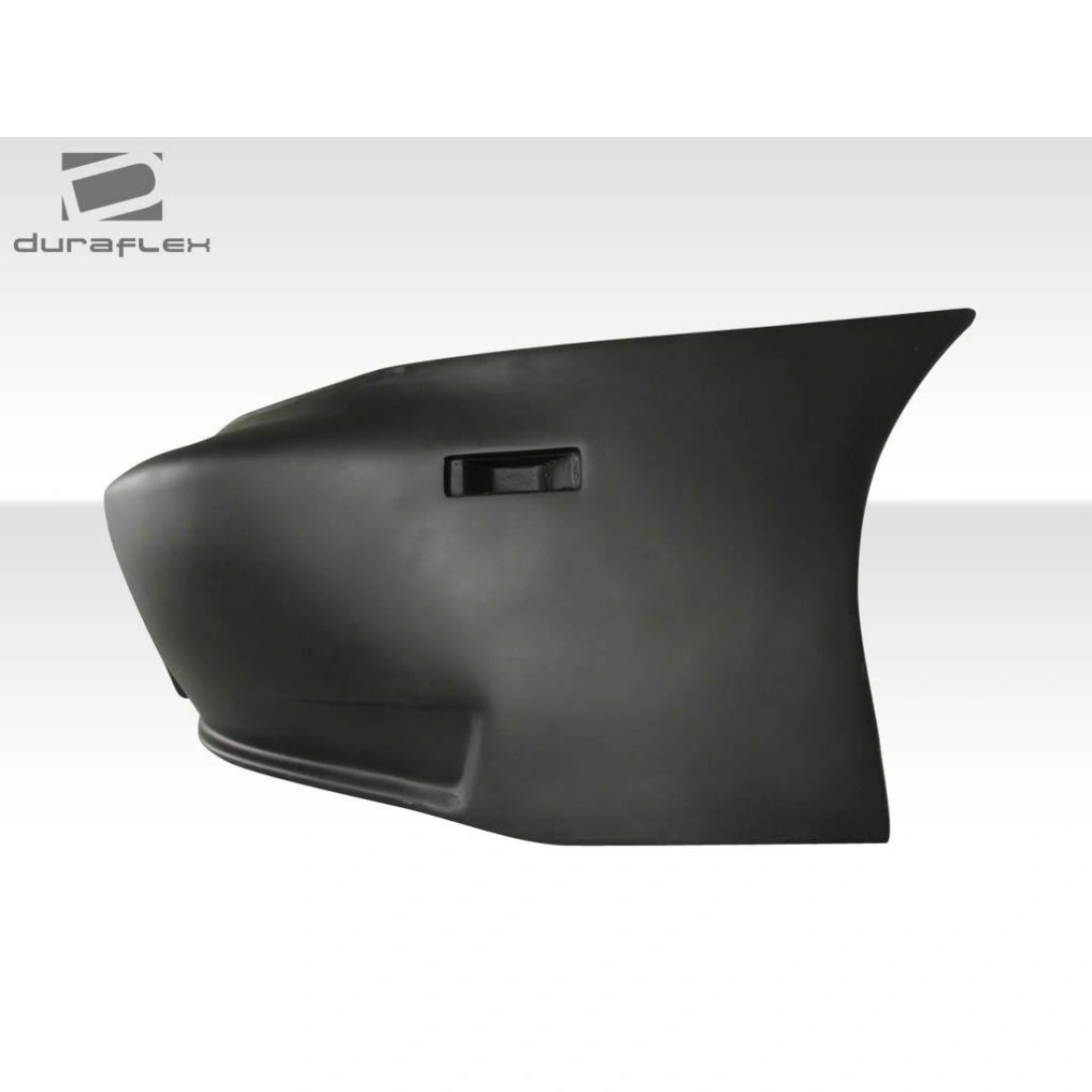 All kind of Exterior/Rear Bumpersfor Chevrolet Camaro 1993. 15