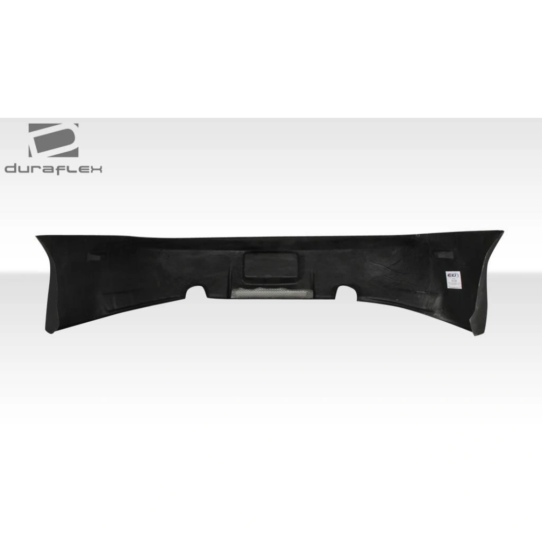 All kind of Exterior/Rear Bumpersfor Chevrolet Camaro 1993. 17
