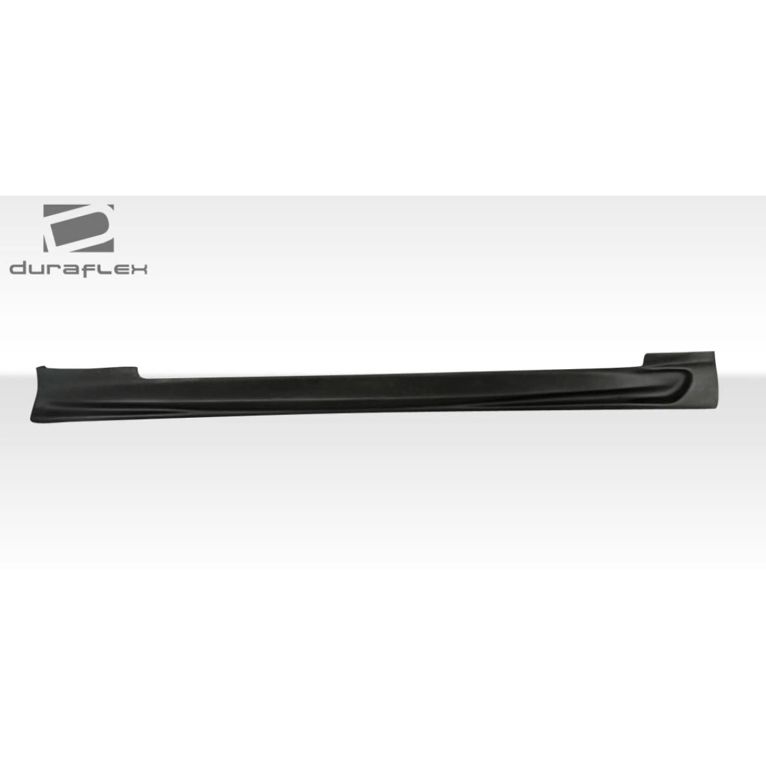 All kind of Exterior/Side Skirtsfor  Chevrolet Camaro 1993. 3