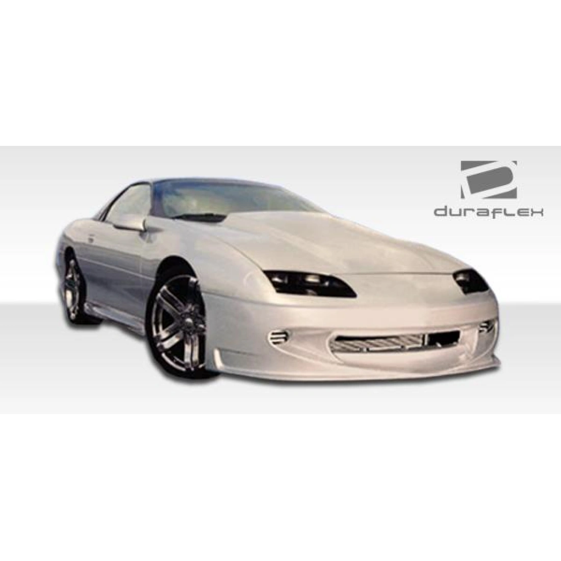 All kind of Exterior/Complete Body Kitsfor  Chevrolet Camaro 1993. 14