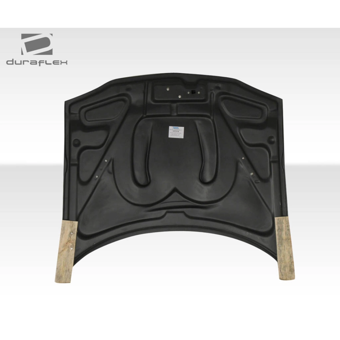 All kind of Exterior/Hoodsfor  Chevrolet Camaro 1993. 5