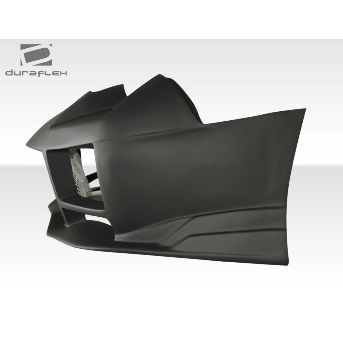 All kind of Exterior/Complete Body Kitsfor Chevrolet Camaro 1993. 4