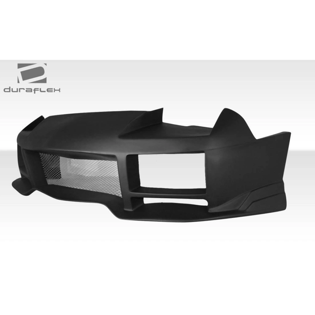 All kind of Exterior/Complete Body Kitsfor  Chevrolet Camaro 1993. 8