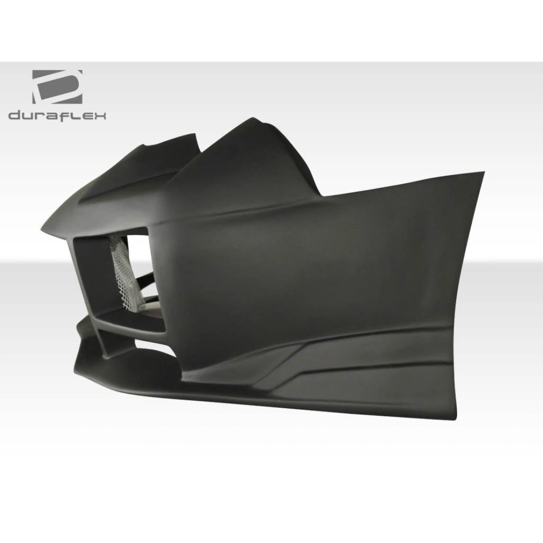 All kind of Exterior/Complete Body Kitsfor  Chevrolet Camaro 1993. 10