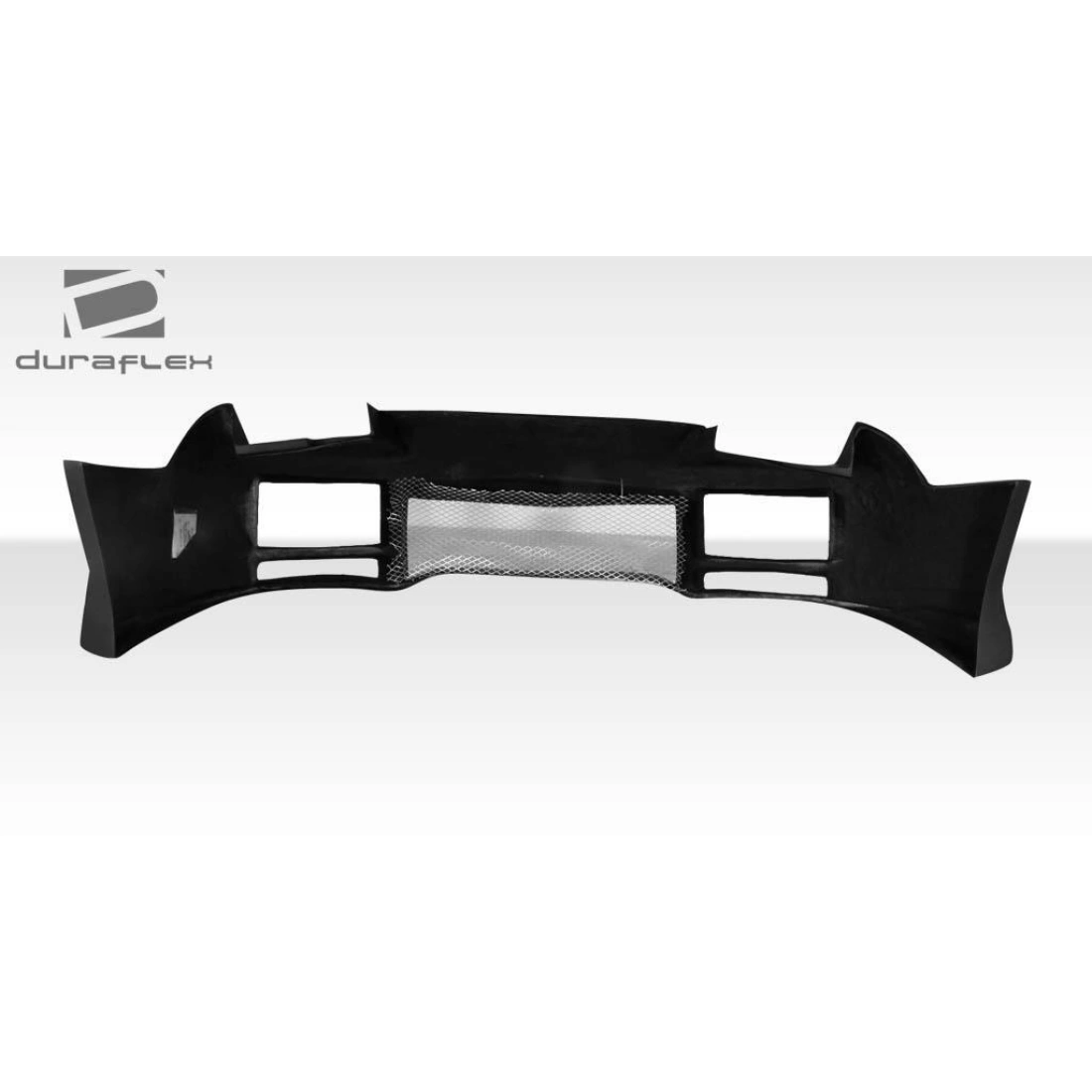 All kind of Exterior/Complete Body Kitsfor  Chevrolet Camaro 1993. 11