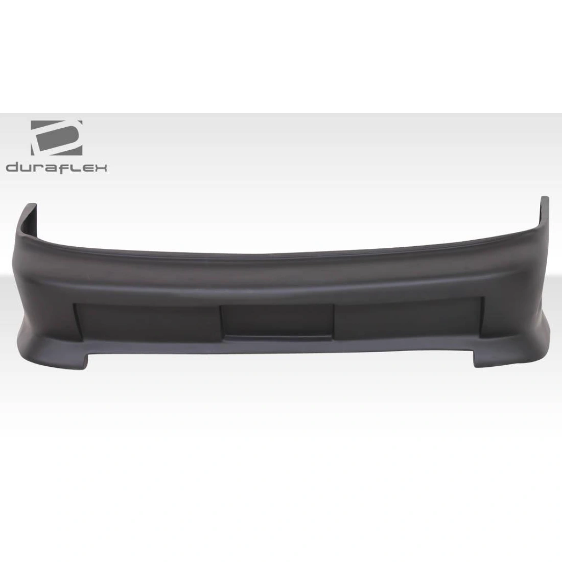 All kind of Exterior/Complete Body Kitsfor Chevrolet Camaro 1998. 7