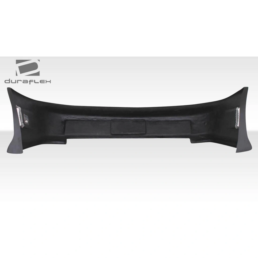 All kind of Exterior/Complete Body Kitsfor Chevrolet Camaro 1998. 12