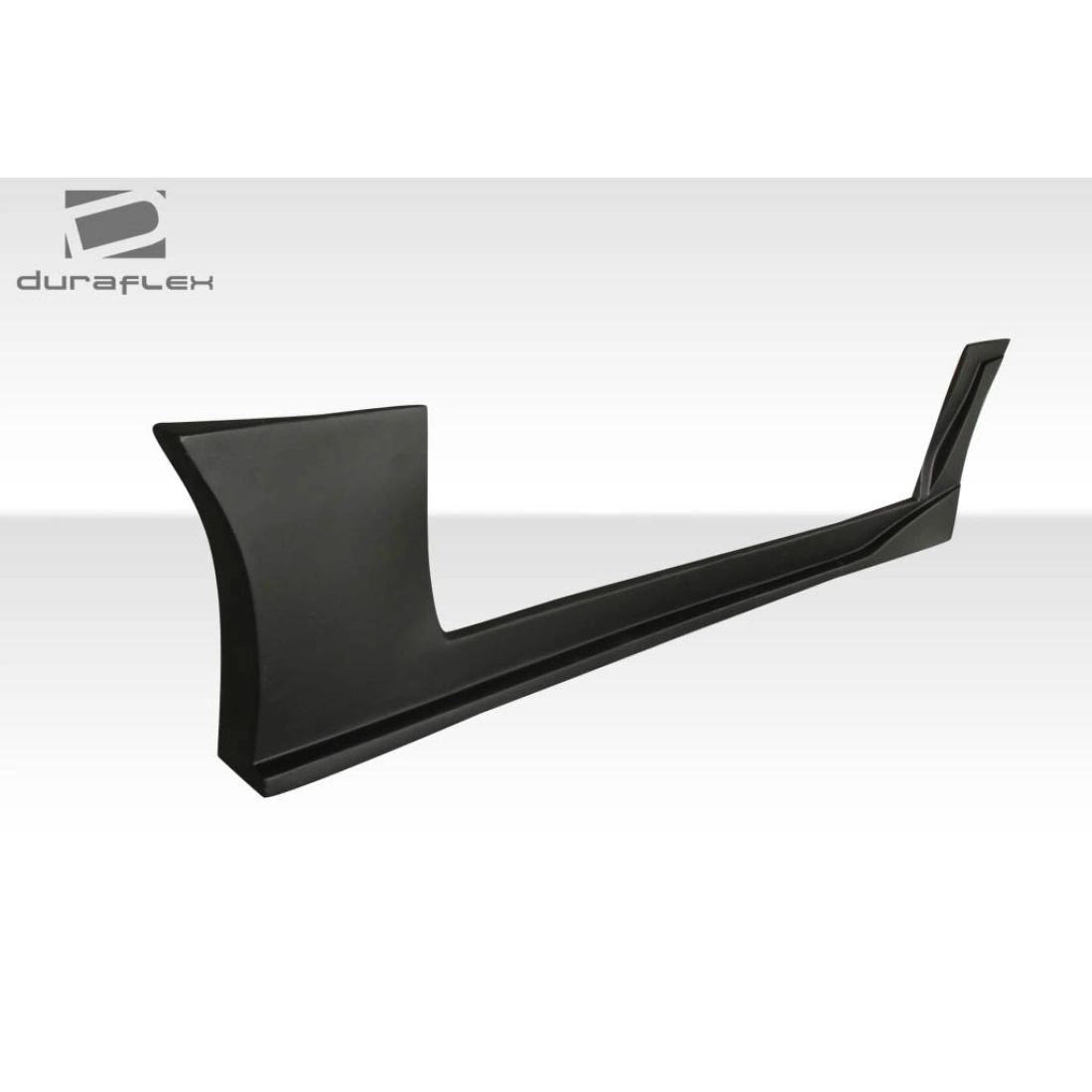 All kind of Exterior/Complete Body Kitsfor Chevrolet Camaro 1993. 12