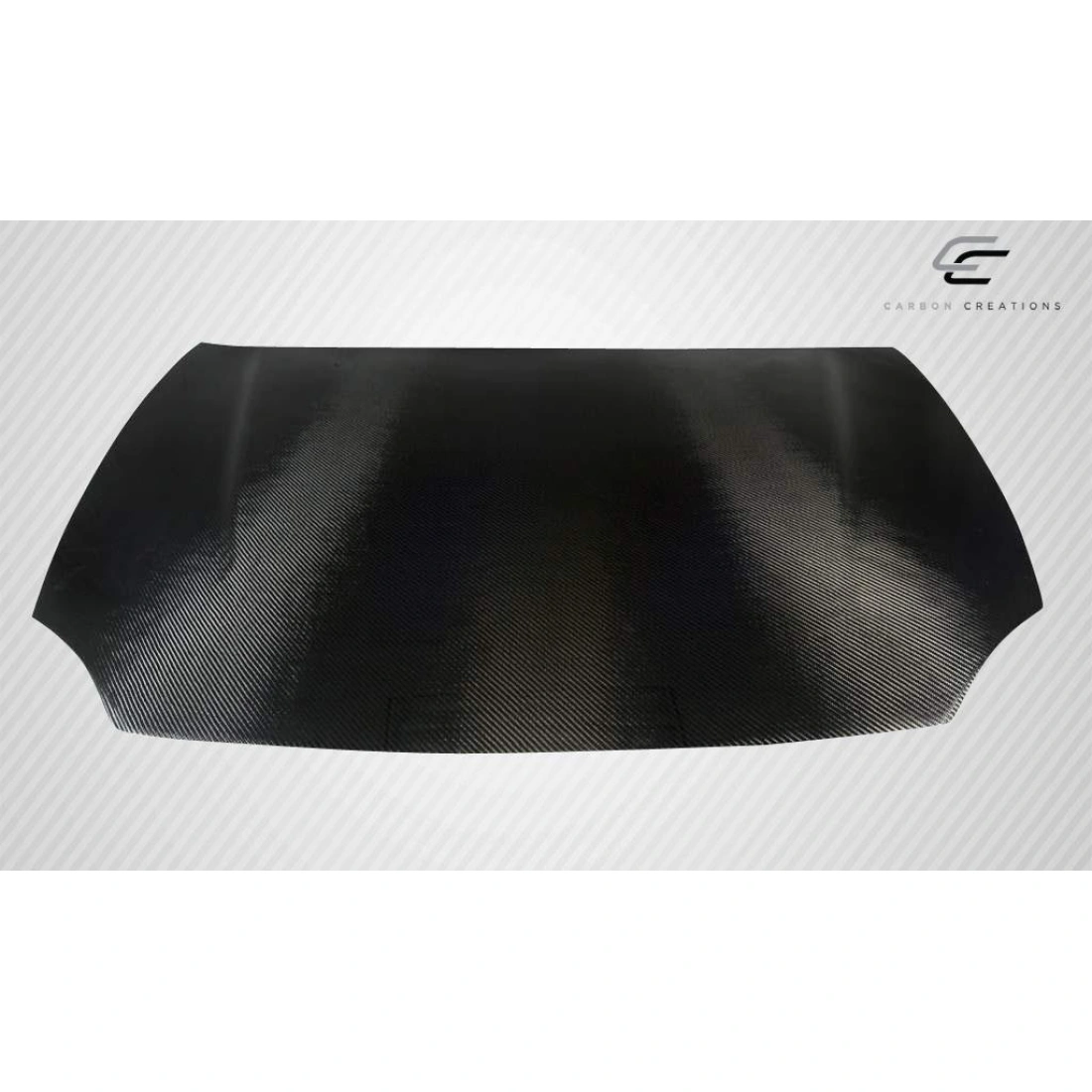 All kind of Exterior/Hoodsfor  Honda Civic del Sol 1993. 10