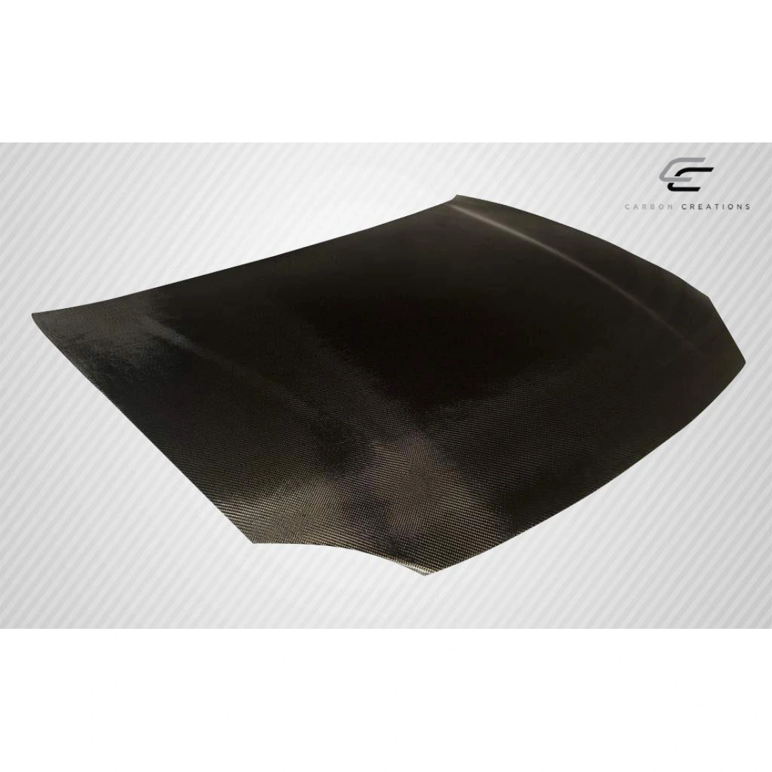 All kind of Exterior/Hoodsfor  Honda Civic del Sol 1993. 12