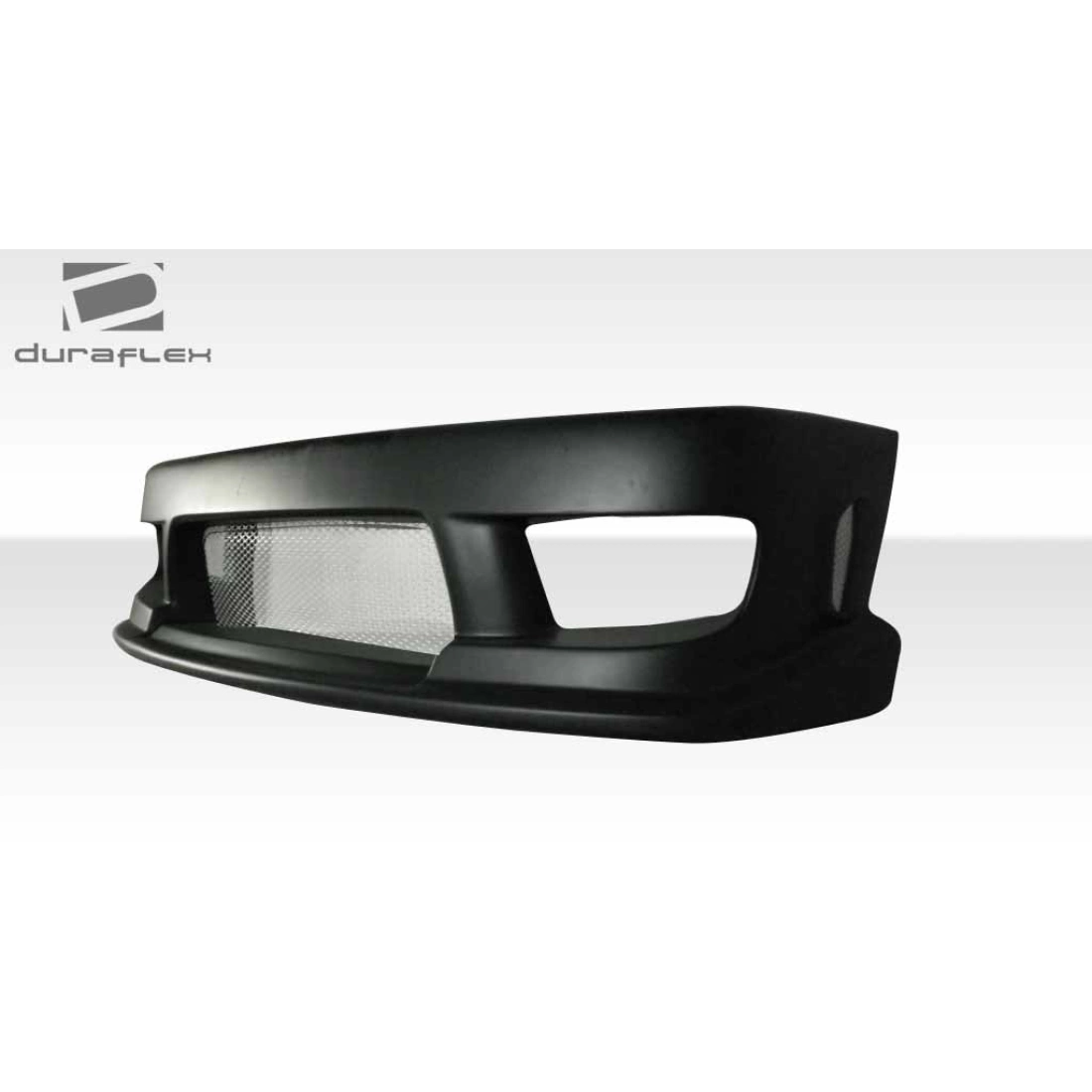 All kind of Exterior/Front Bumpersfor  Ford Ranger 1993. 1