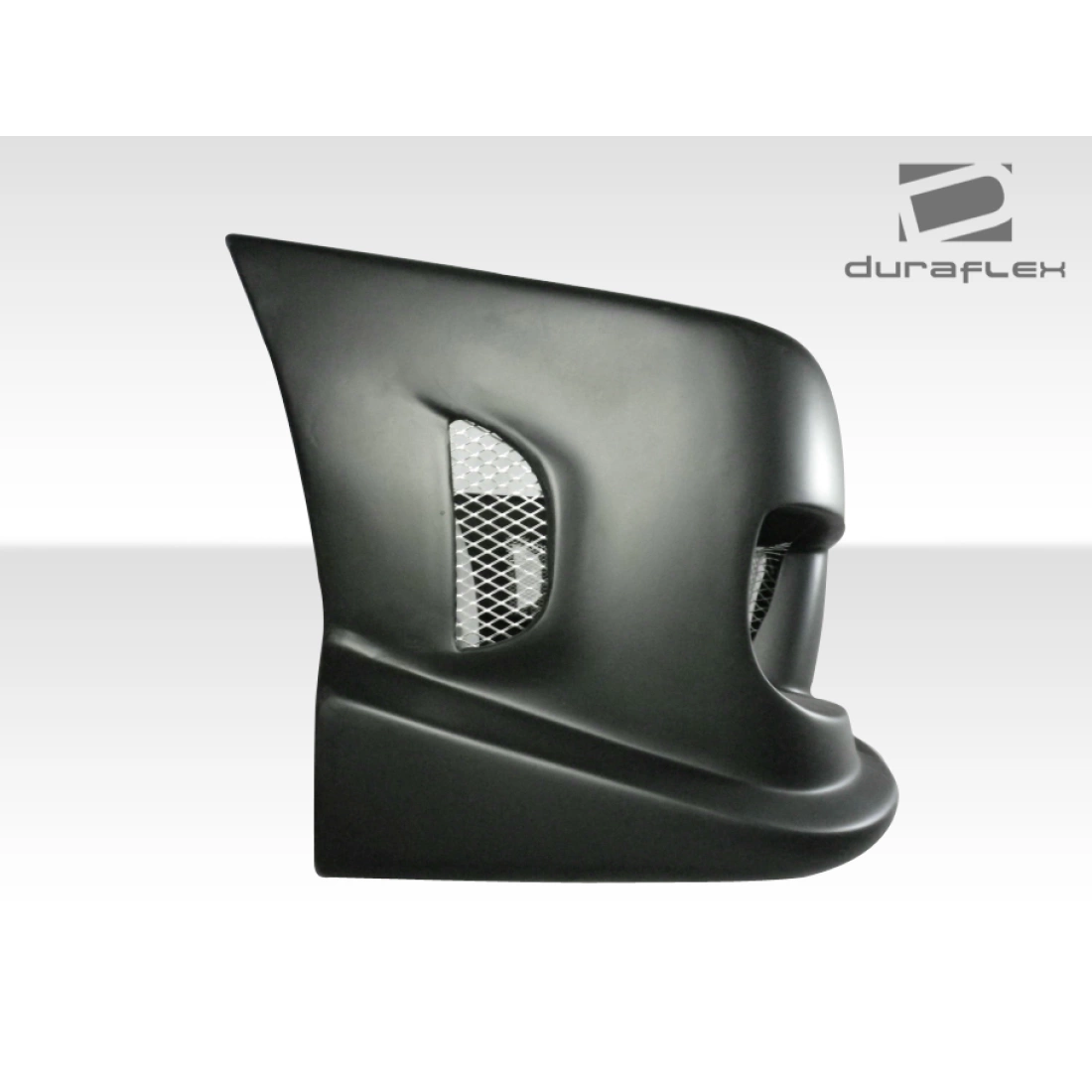 All kind of Exterior/Front Bumpersfor  Ford Ranger 1993. 3