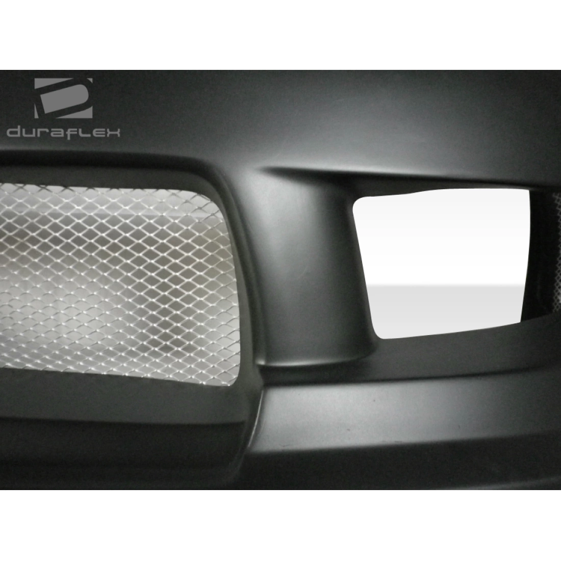 All kind of Exterior/Front Bumpersfor  Ford Ranger 1993. 5