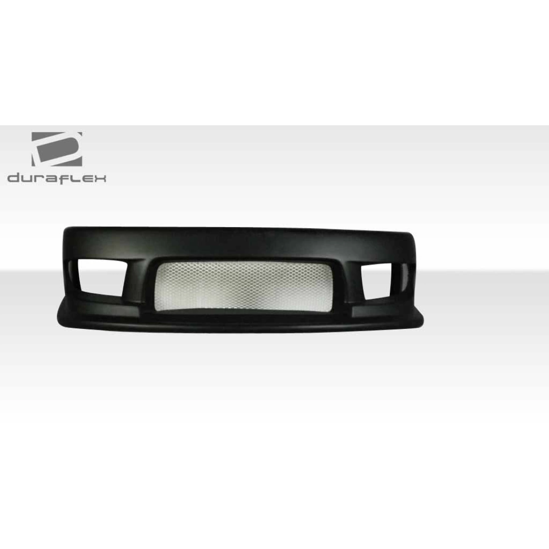 All kind of Exterior/Front Bumpersfor  Ford Ranger 1993. 6
