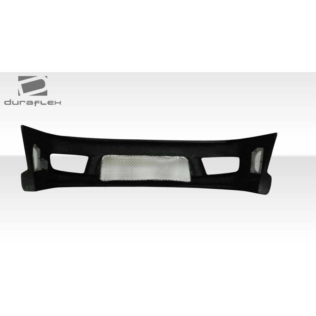 All kind of Exterior/Front Bumpersfor  Ford Ranger 1993. 7