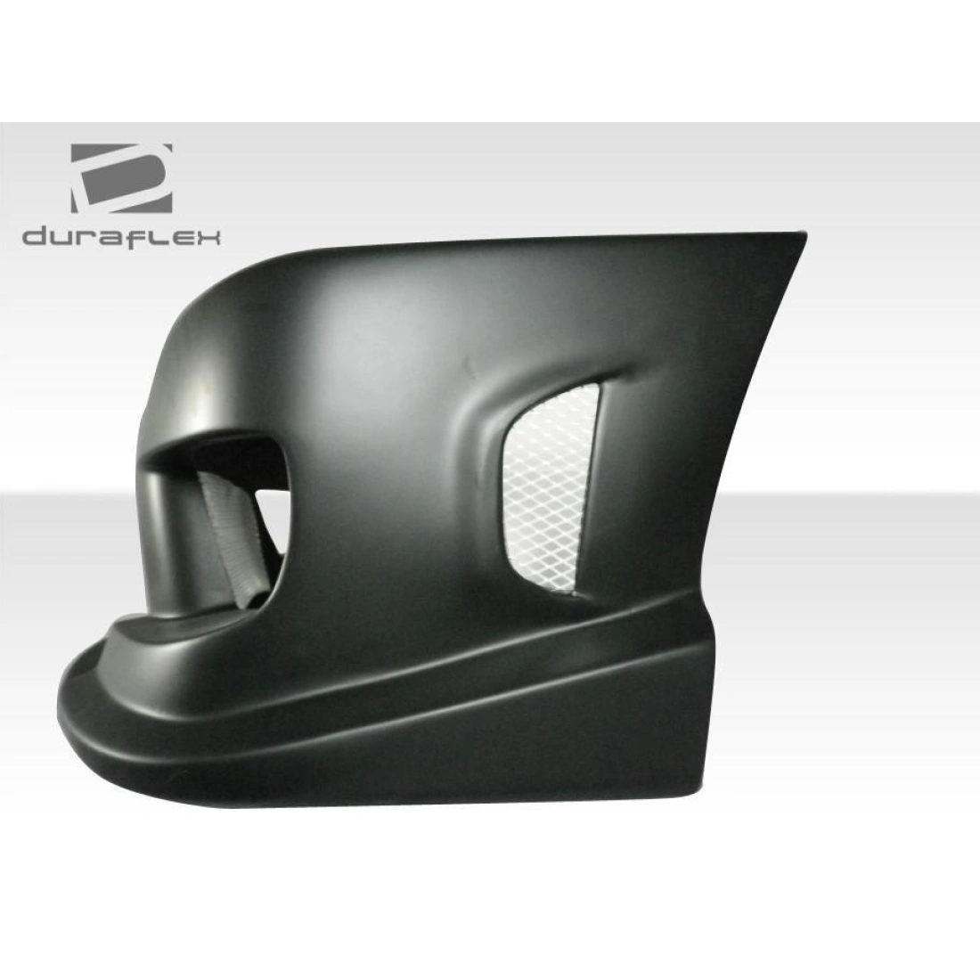 All kind of Exterior/Front Bumpersfor  Ford Ranger 1993. 25