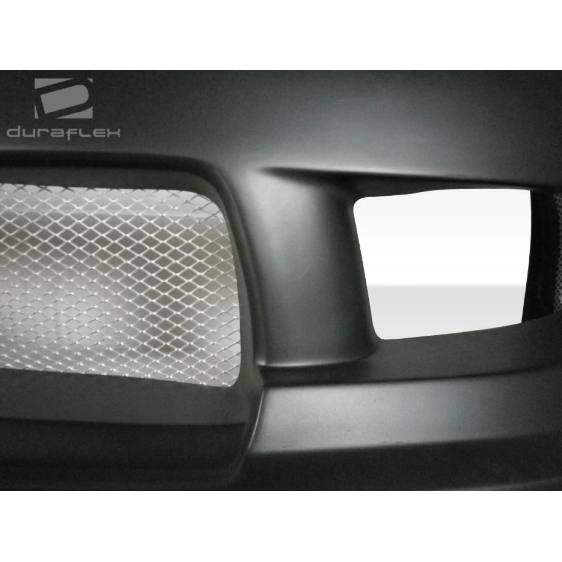All kind of Exterior/Front Bumpersfor  Ford Ranger 1993. 27