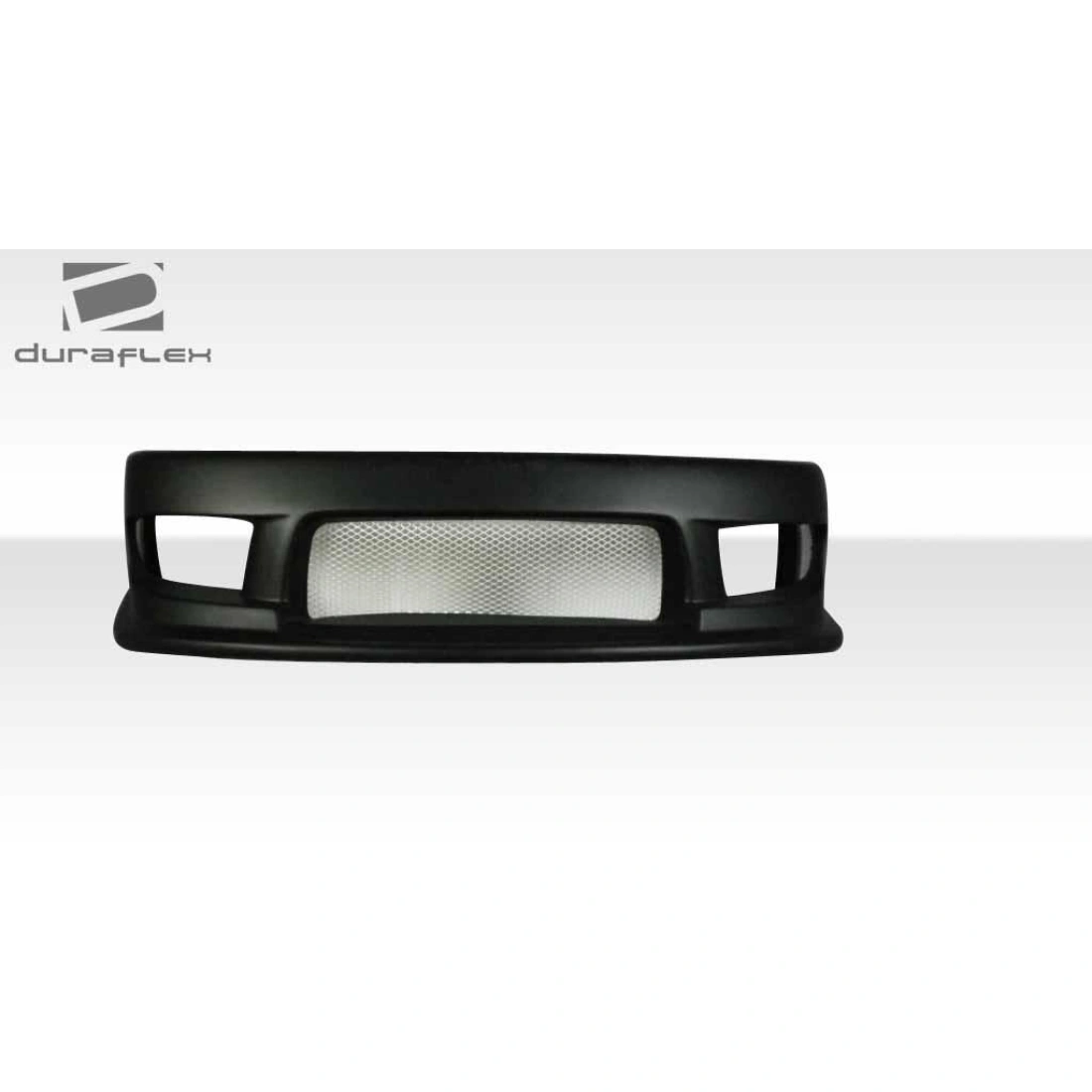 All kind of Exterior/Front Bumpersfor  Ford Ranger 1993. 29