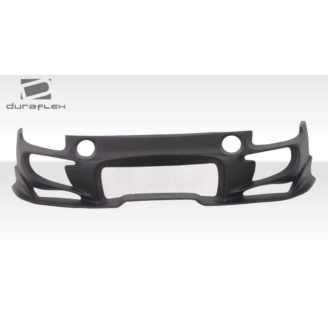 All kind of Exterior/Front Bumpersfor Honda Civic del Sol 1993. 20