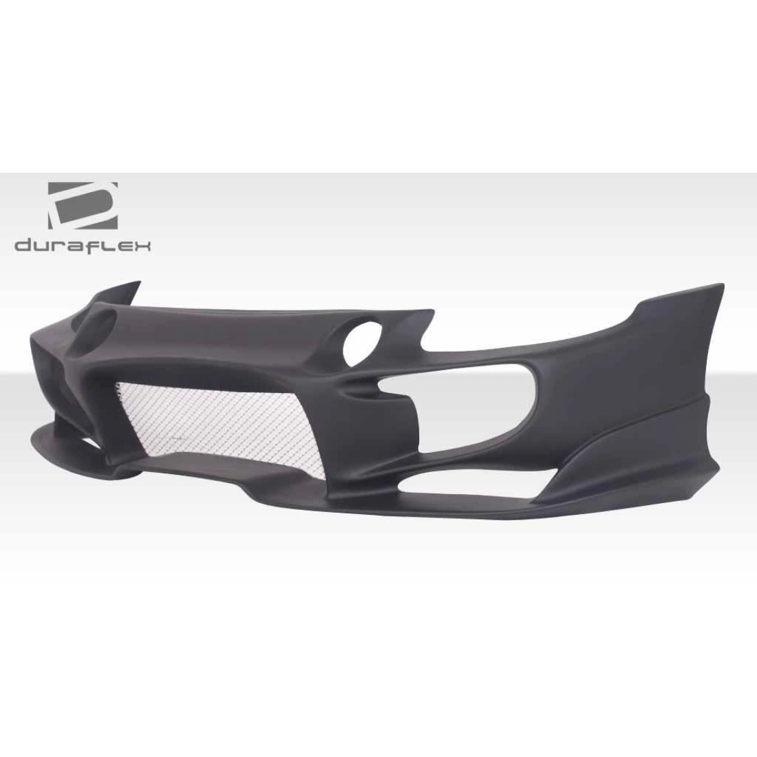 All kind of Exterior/Front Bumpersfor Honda Civic del Sol 1993. 22