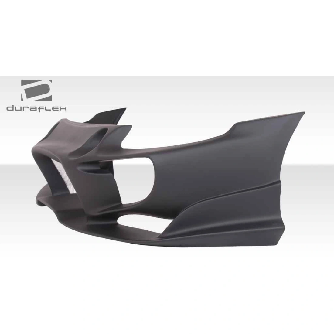 All kind of Exterior/Front Bumpersfor Honda Civic del Sol 1993. 25