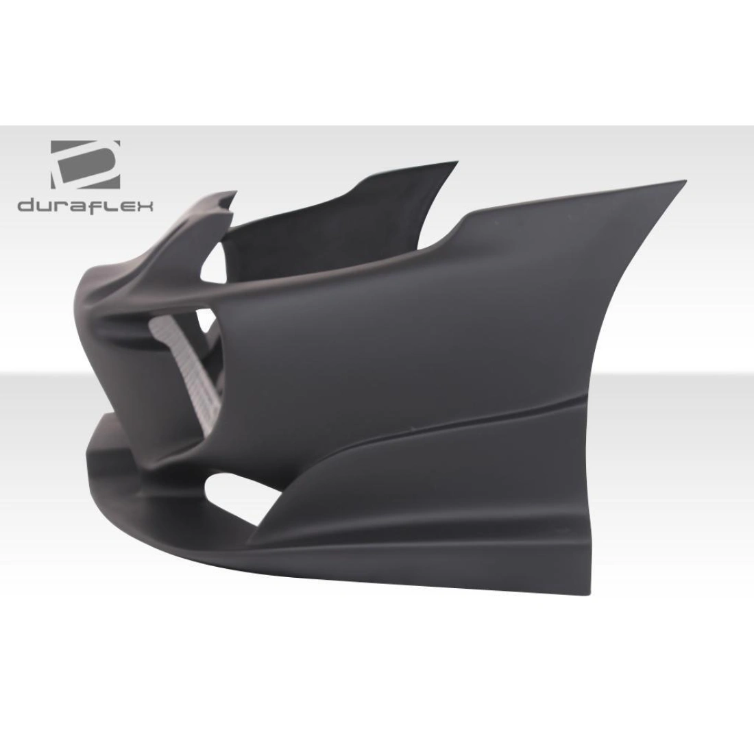 All kind of Exterior/Front Bumpersfor Honda Civic del Sol 1993. 27