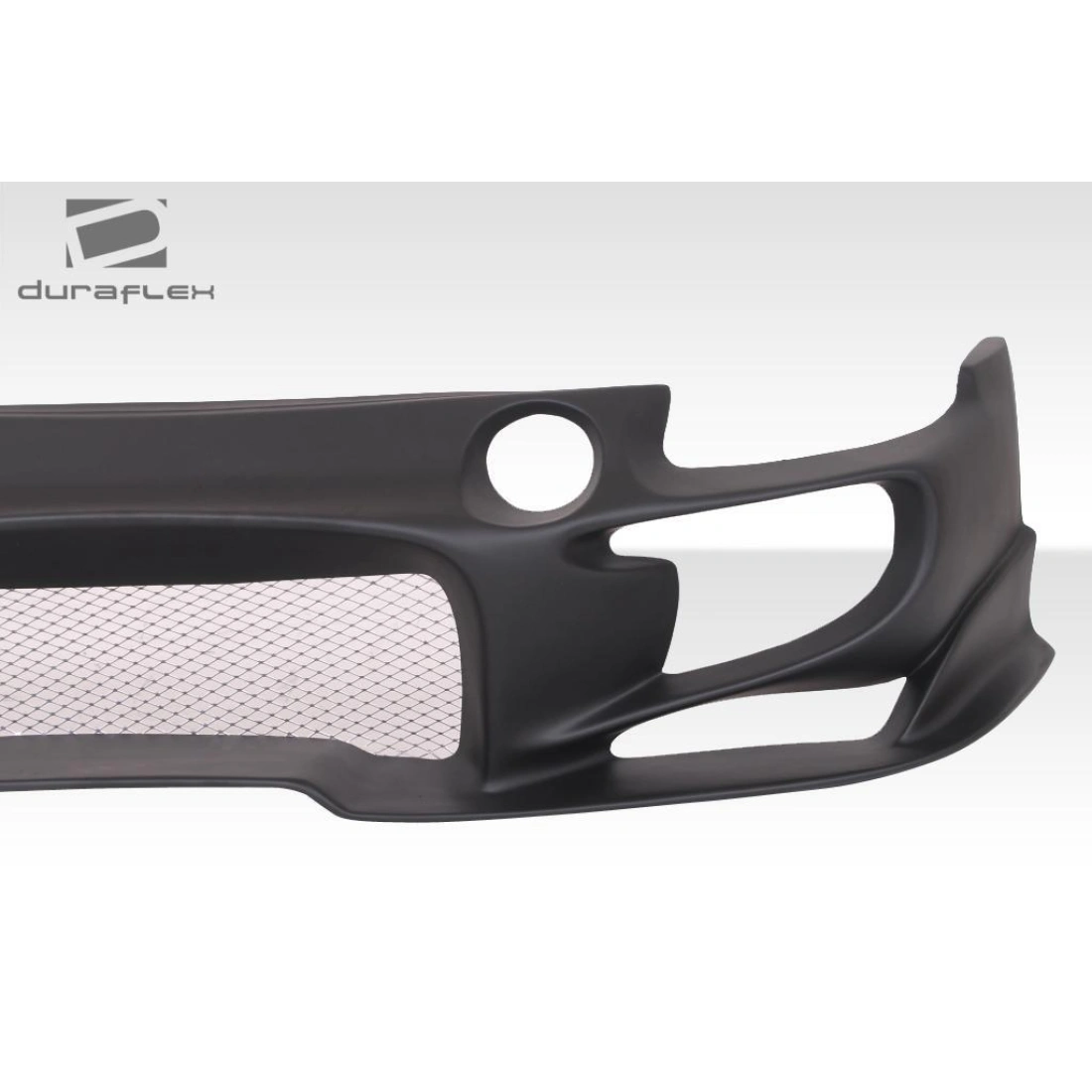 All kind of Exterior/Front Bumpersfor Honda Civic del Sol 1993. 29