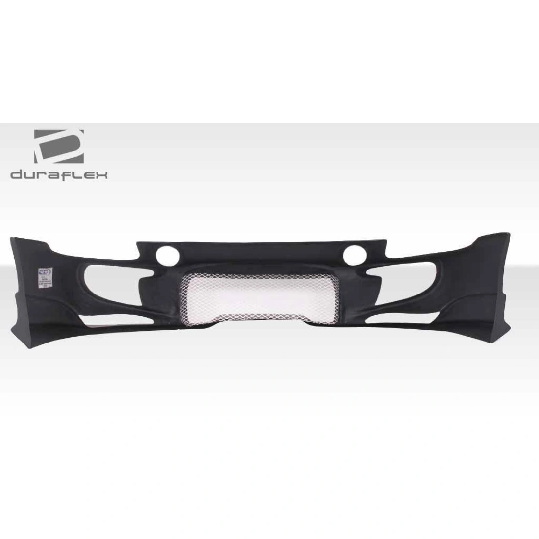 All kind of Exterior/Front Bumpersfor Honda Civic del Sol 1993. 31