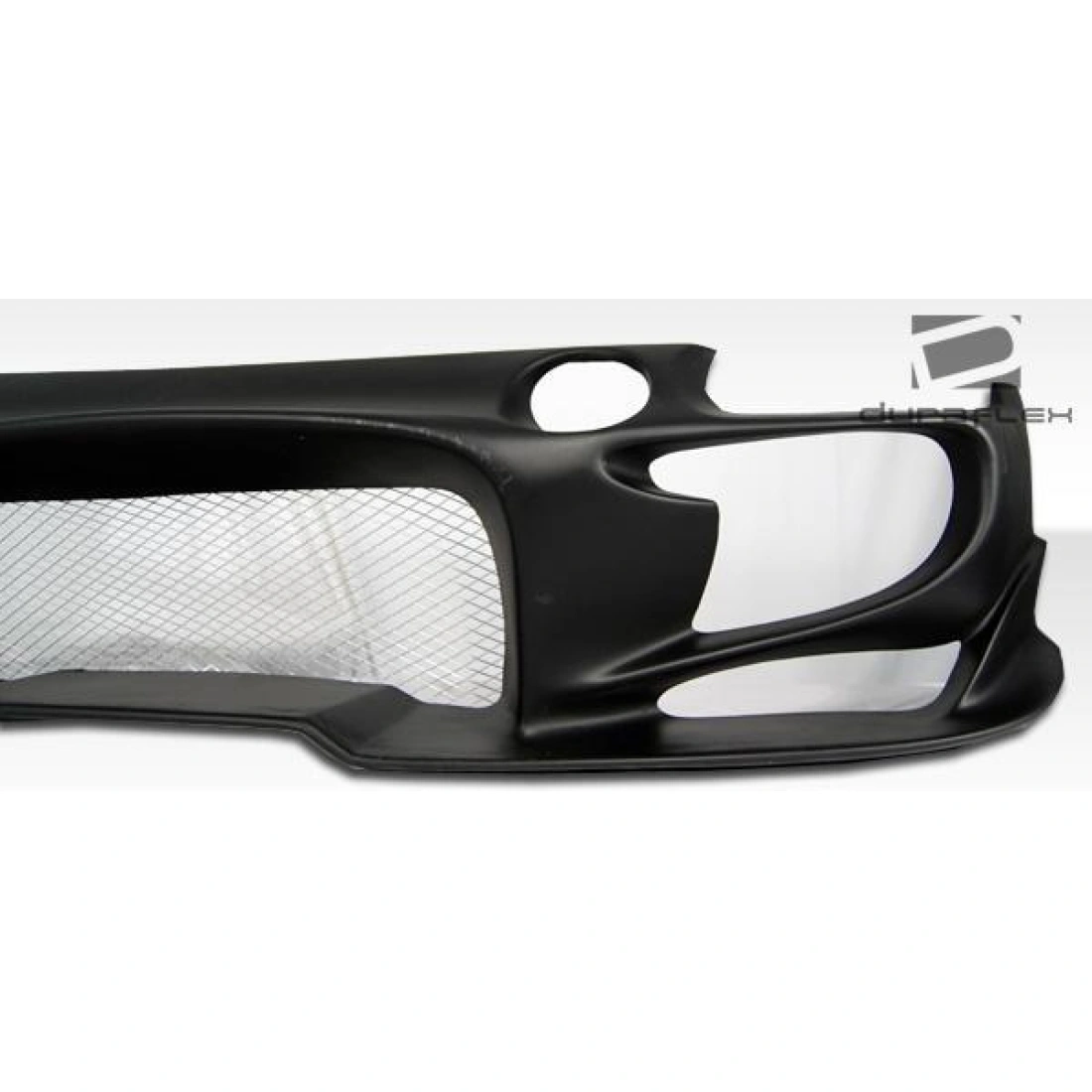 All kind of Exterior/Front Bumpersfor Honda Civic del Sol 1993. 4
